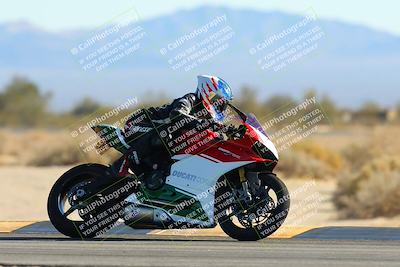 media/Mar-09-2025-TrackXperience (Sun) [[4c2000c718]]/4-Level 1/Session 1 (Turn 16)/